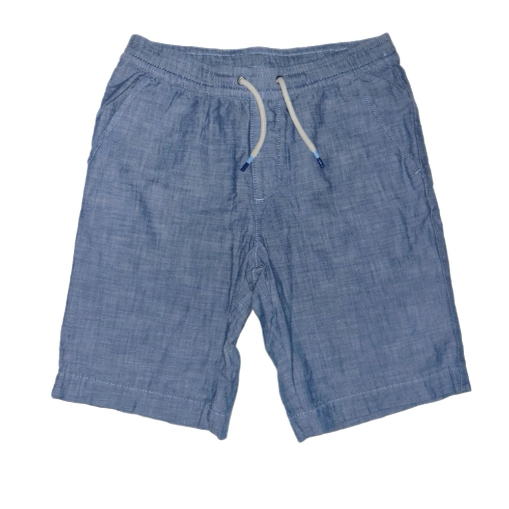 Boy’s XL Gap Drawstring Shorts